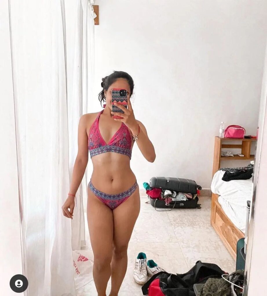 25 most beautiful shemales