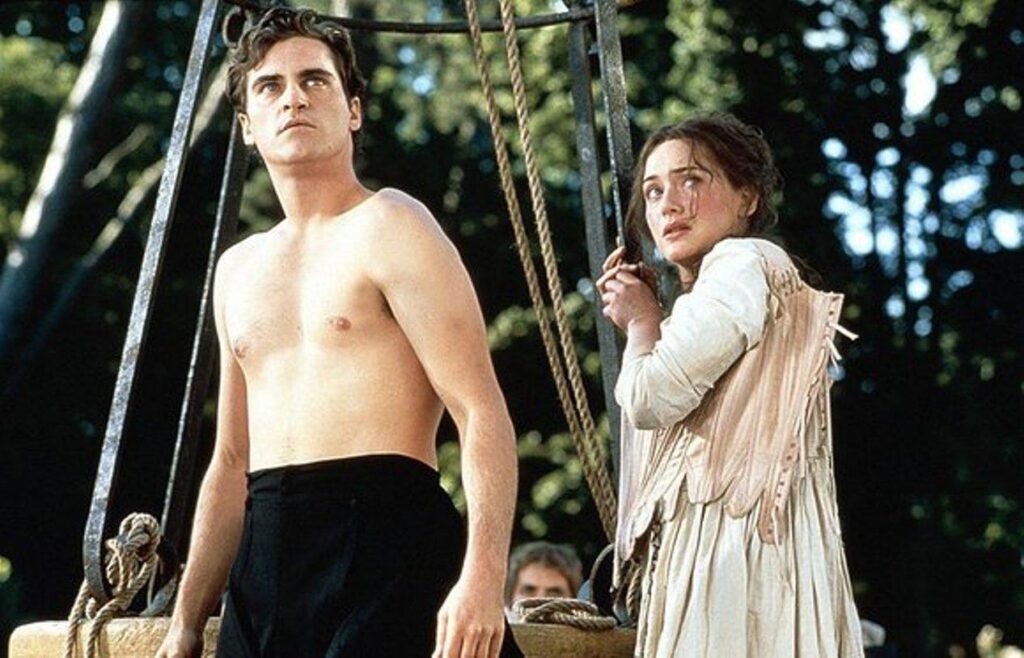 Quills 2000 full movie download