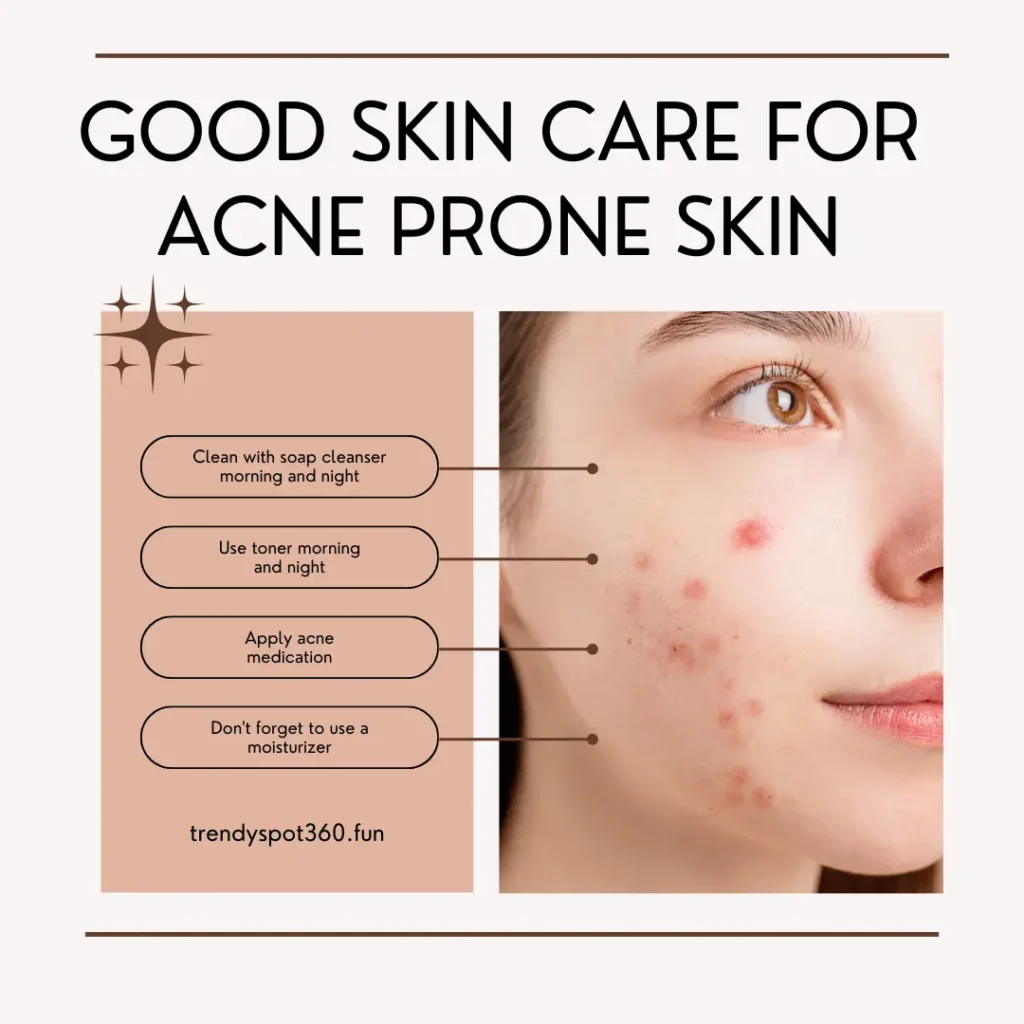 cover girl simply ageless skin perfector essence