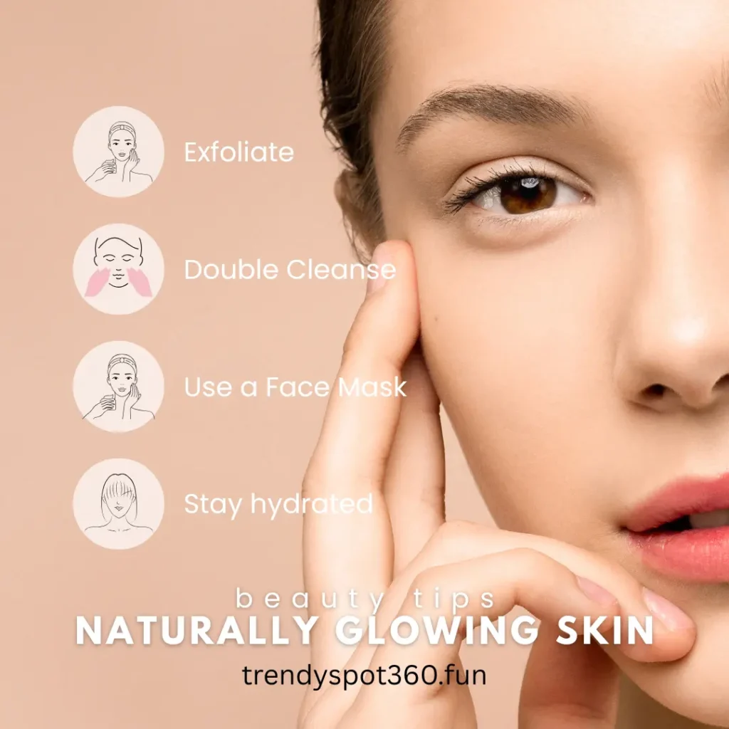 covergirl simply ageless skin perfector essence foundation