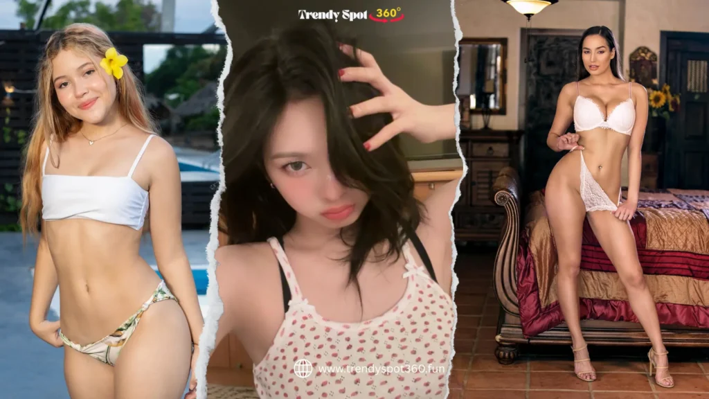 cute girl mexican names