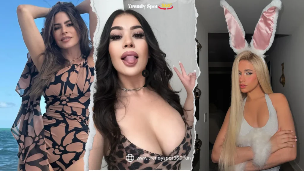 cute mexican girl names