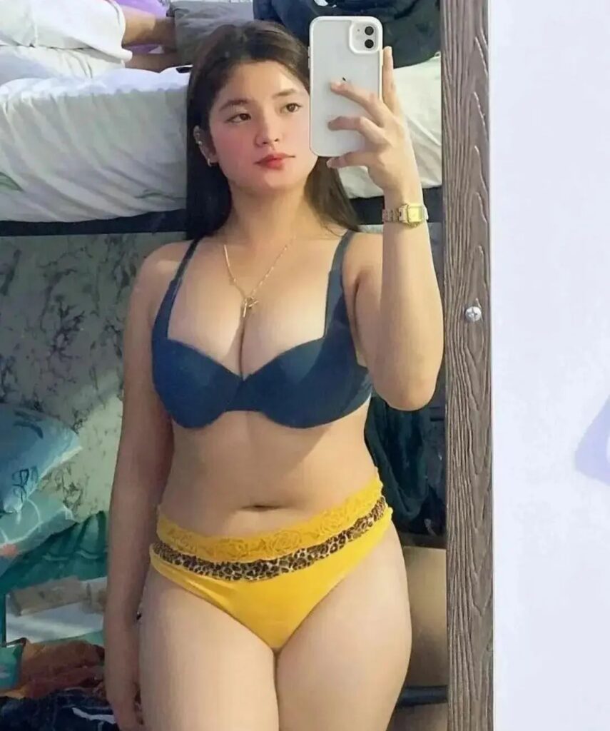 most beautiful shemales