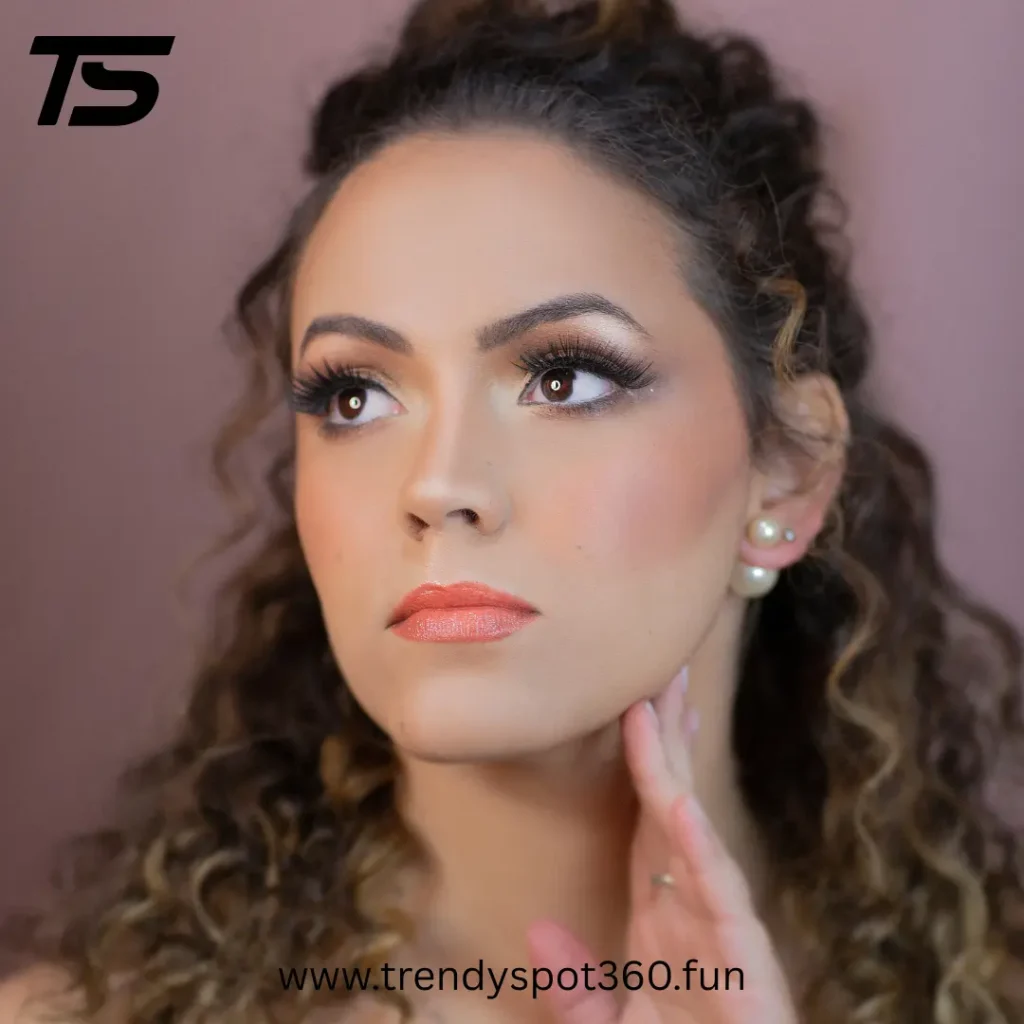 romantic beauty matte lipstick