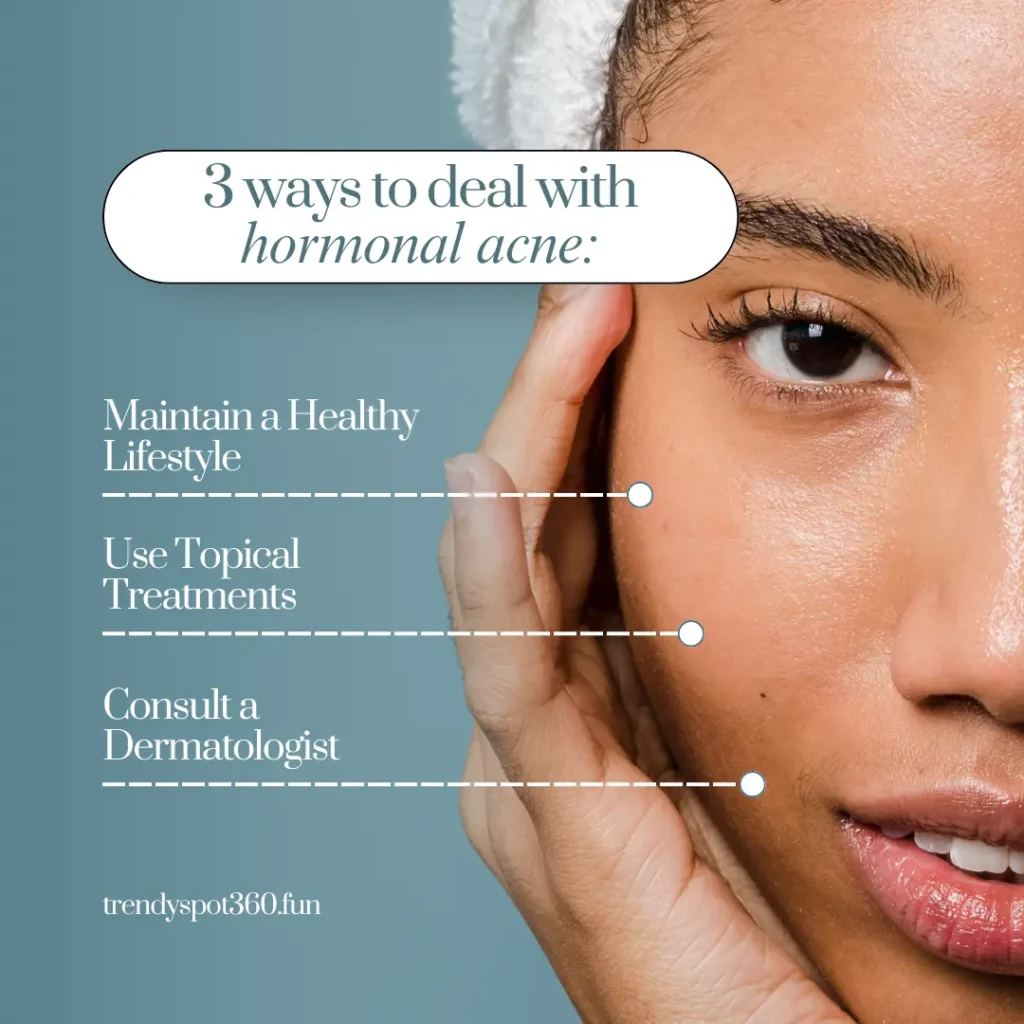 simply ageless skin perfector essence