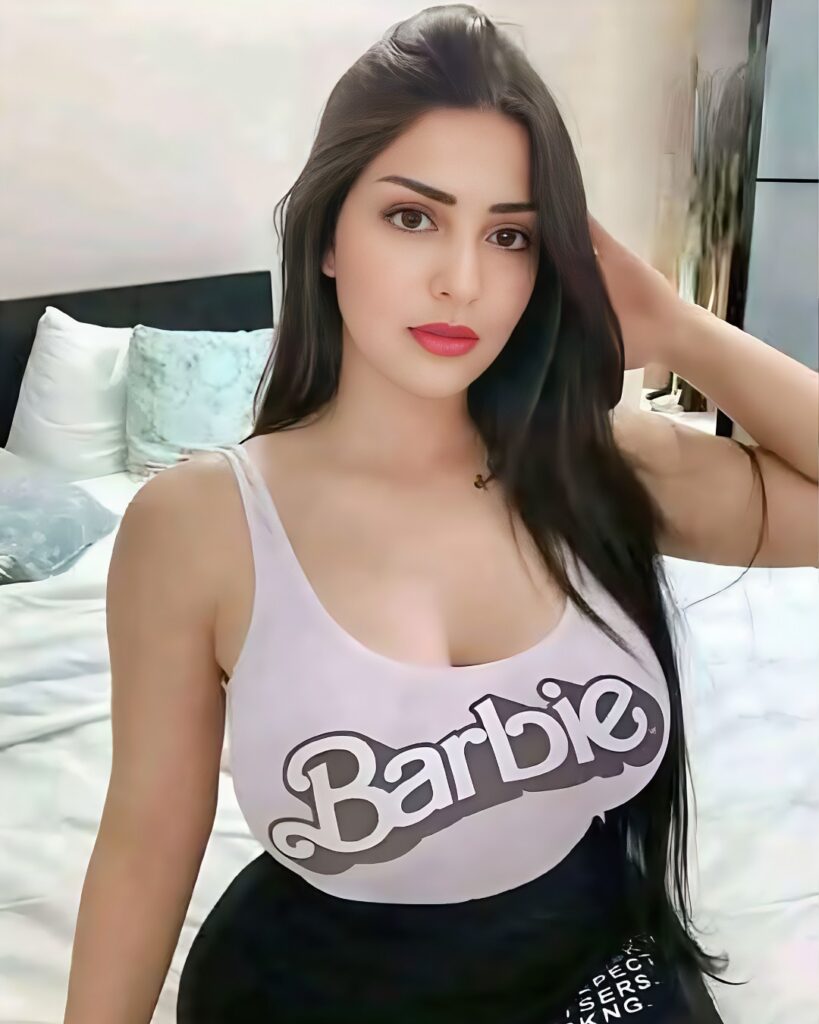 Single girl chat video call