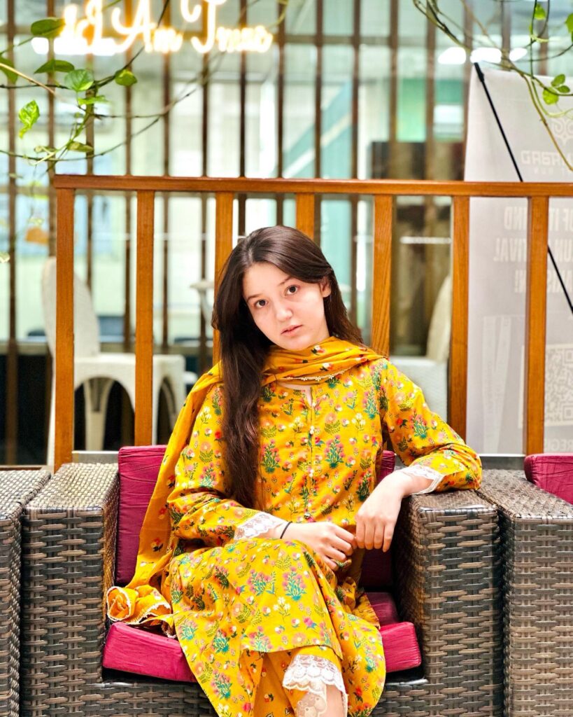 sana yusuf death reason