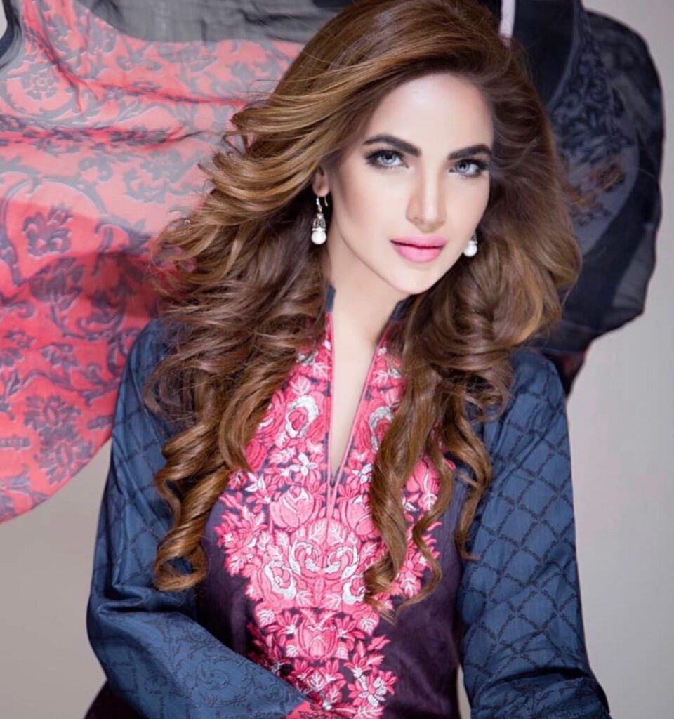 Latest Updates 2025 What’s New for Humaira Asghar