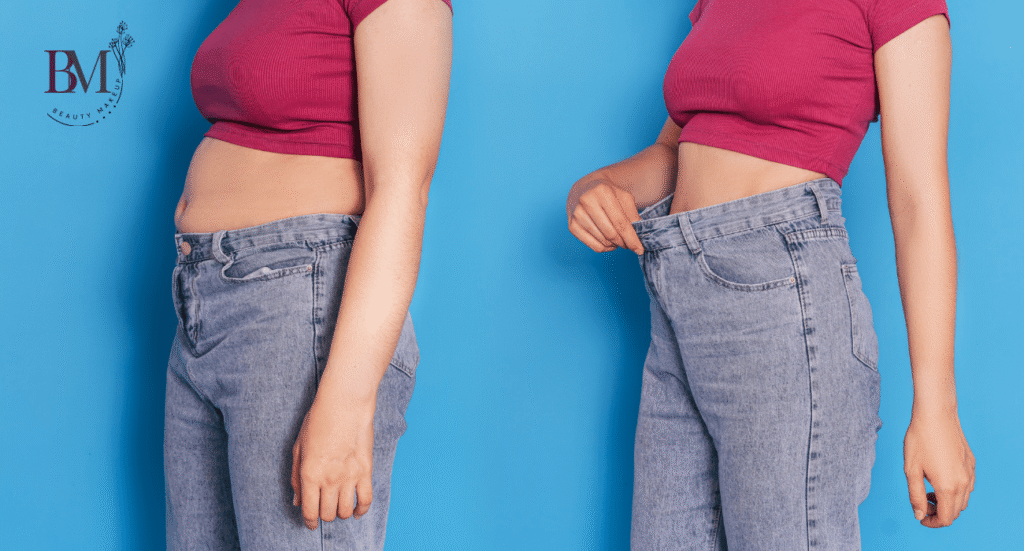 7 day Diet Plan for weight loss for female in urdu