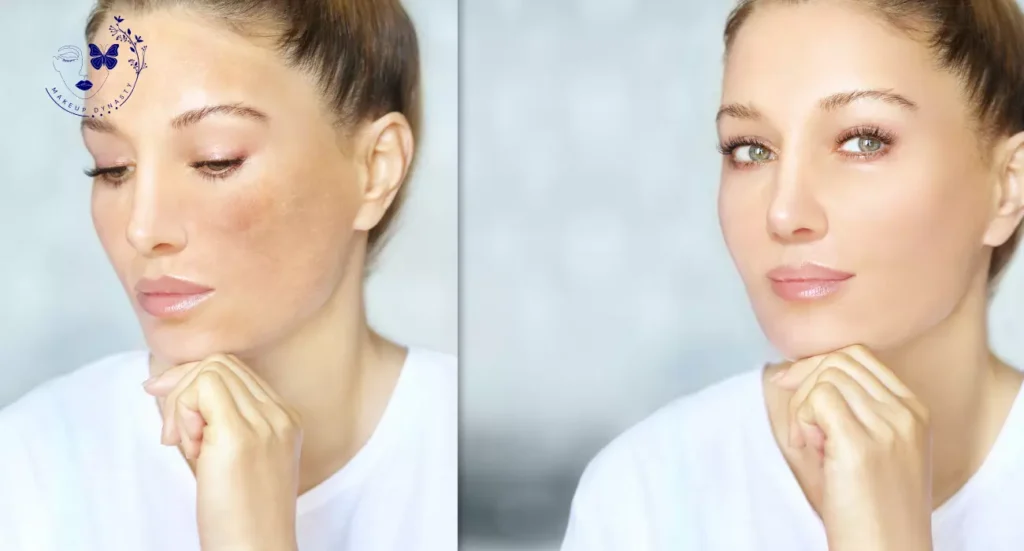 7-days-glowing-skin-challenge