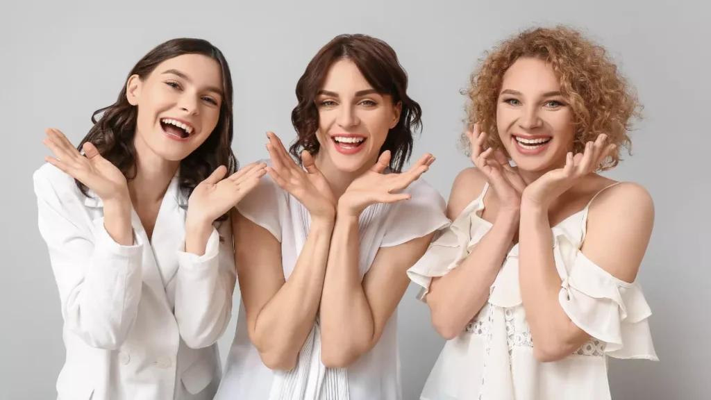 Anti-Aging Skincare Products