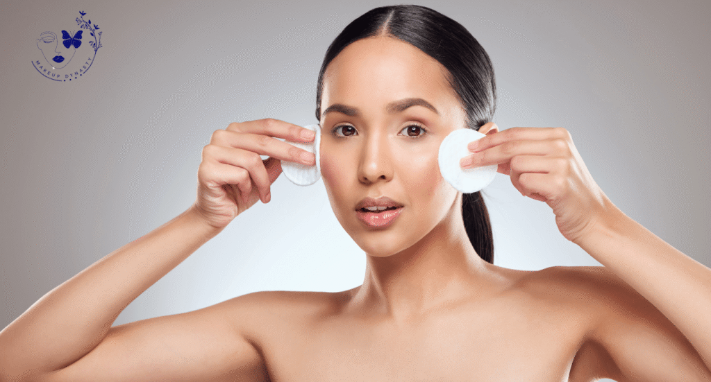 Beauty Secrets Lotion