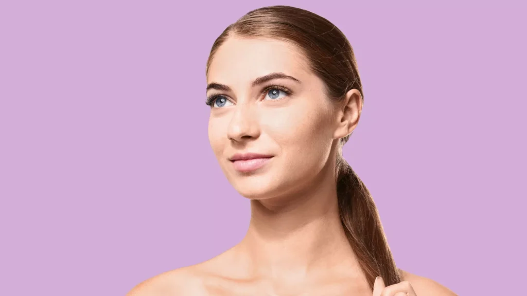 Best Anti-Aging Essence