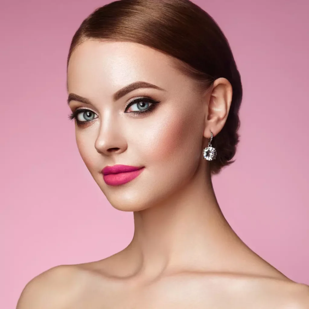 Top 10 skin care brands in Pakistan