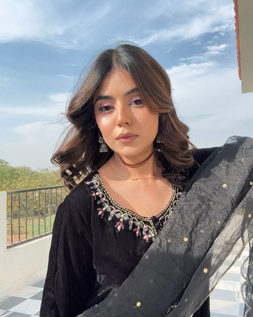 areeka haq leak video