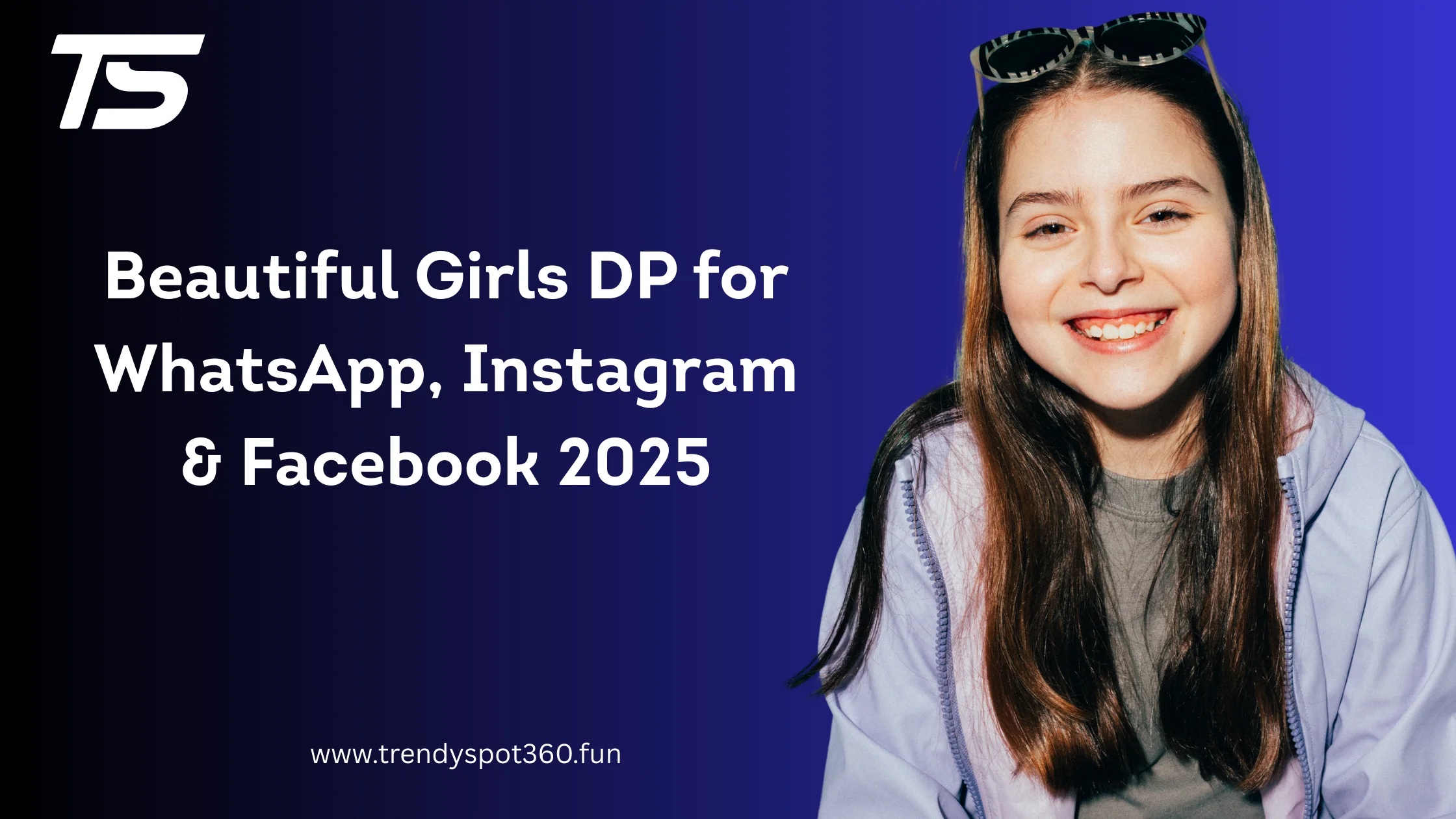 Beautiful Girls DP
